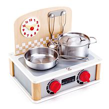 https://i02.hsncdn.com/is/image/HomeShoppingNetwork/prodgrid/2-in-1-kids-wooden-kitchen-and-grill-6-piece-set-d-2023111410373539~22496700w.jpg