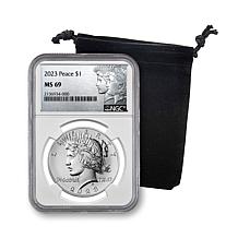 https://i02.hsncdn.com/is/image/HomeShoppingNetwork/prodgrid/2023-ms69-ngc-peace-silver-dollar-d-20230710131522597~852550.jpg