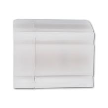 2025 Kennedy & 2026 Liberty Half Dollar Rolls Uncirculated P & D Mint