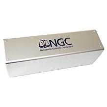 2026 Proof Set-Flag Core-Advance Release NGC 70