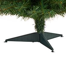 3-ft Artificial Green Christmas Tree by Nearly Natural