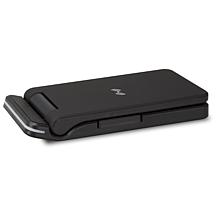 3-in-1 Wireless Charging Stand