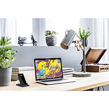 3-in-1 Wireless Charging Stand