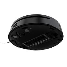 360 S10 Slim Robot Vacuum Cleaner and Mop