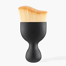 3PExperts Car Cleaning Brush 2-pack