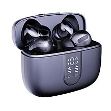 3PExperts Just Jams Digital Display Ear Buds