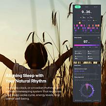 3Plus Loop Smart Ring