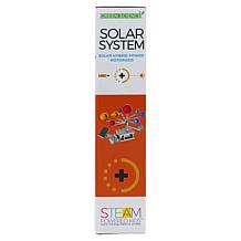 4M Green Science Rotating Solar System Kit