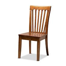 5-Piece Dining Set