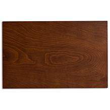 5-Piece Dining Set