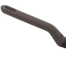 8" Aluminum Non-Stick Frying Pan with Stay-Cool Handle