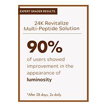 AA 24kRevitalizeMultiPeptideAS