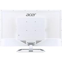 Acer EB321HQ Awi FHD 32" Monitor