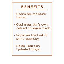Active Argan 1 fl. oz. 24K Gold Translucent Drops
