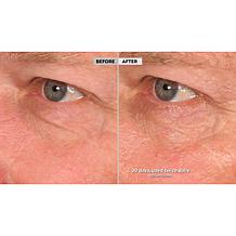 Active Argan 1 fl. oz. All Over Drops for Face, Body & Hair