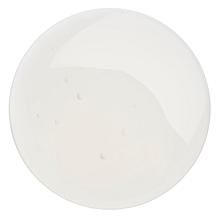 Active Argan 1 oz. Overnight Stem Cell Elixir Auto-Ship®