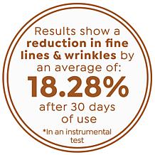 Active Argan 1 oz. Overnight Stem Cell Elixir