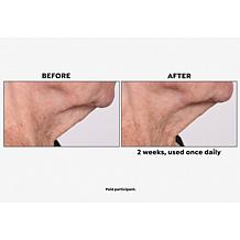 Active Argan 1 oz. Overnight Stem Cell Elixir