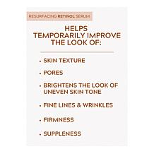 Active Argan 1 oz. Resurfacing Retinol Serum Auto-Ship®