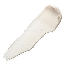 Active Argan 13.4oz Neck + Body Firm & Lift Cream - Auto-Ship®