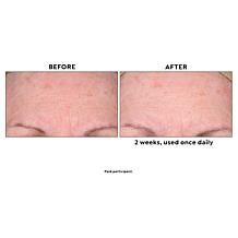 Active Argan 1.7 fl. oz. Overnight Stem Cell Elixir Auto-Ship®