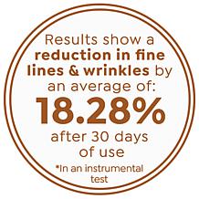 Active Argan 1.7 fl. oz. Overnight Stem Cell Elixir