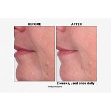 Active Argan 1.7 fl. oz. Overnight Stem Cell Elixir