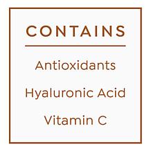 Active Argan 1.7 fl. oz. Overnight Stem Cell Elixir