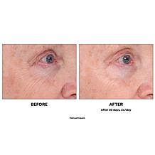 Active Argan 1.7 oz. 24K Stem Cell Eye Cream