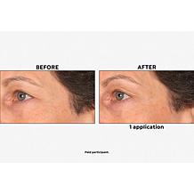 Active Argan 1.7 oz. Instant Lift Model Secret