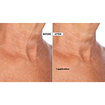 Active Argan 2-pack 6.7 oz. Neck & Body Firm and Lift Cream