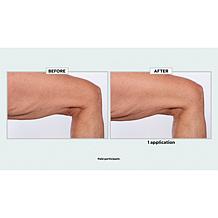 Active Argan 2-pack 6.7 oz. Neck & Body Firm and Lift Cream