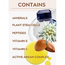 Active Argan 2-pack Global Extreme Youth Skin Booster