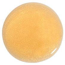 Active Argan 24K Revitalize Multi Peptide Solution AS®