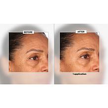 Active Argan 24K Revitalize Multi Peptide Solution AS®