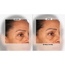 Active Argan 24K Revitalize Multi Peptide Solution AS®