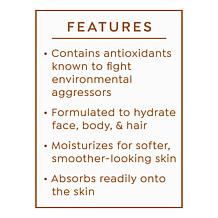 Active Argan 3.4 fl. oz. Argan All Over Drops Auto-Ship®
