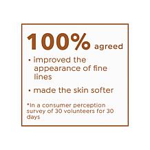 Active Argan 3.4 fl. oz. Tinted Oil Drops Auto-Ship®