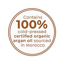 Active Argan 3.4 fl. oz. Tinted Oil Drops