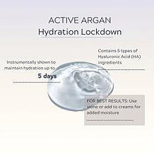 Active Argan 3.4 oz. Super Size Hydration Lockdown Drops Auto-Ship®
