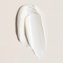 Active
Argan Exfoliating & Hydrating X5
Sleep Balm Auto-Ship®