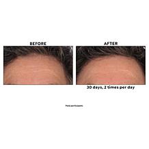 Active Argan Hydration Lockdown Auto-Ship®