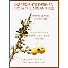 Active Argan Night Nectar Plant Stem Cell Concentrate Auto-Ship®