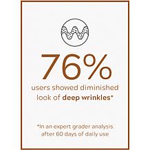 Active Argan Night Nectar Plant Stem Cell Concentrate