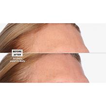 Active Argan Platinum Replenishing Drops Auto-Ship®