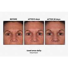 Active Argan Renew Retinol 2-Step Beauty Treatment Auto-Ship®