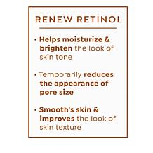 Active Argan Renew Retinol 2-Step Beauty Treatment Auto-Ship®