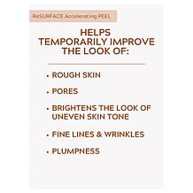 Active Argan Resurface Accelerating Peel Auto-Ship®