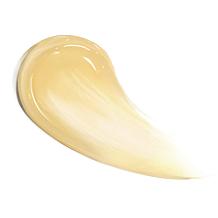 Active Argan Resurface Lip Treatment Balm - Auto-Ship®