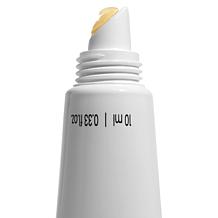 Active Argan Resurface Lip Treatment Balm